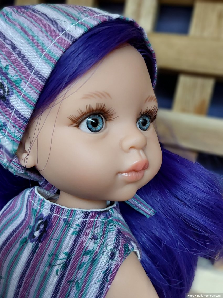 Шьем одежду для Паола Рейна. Базовое платье