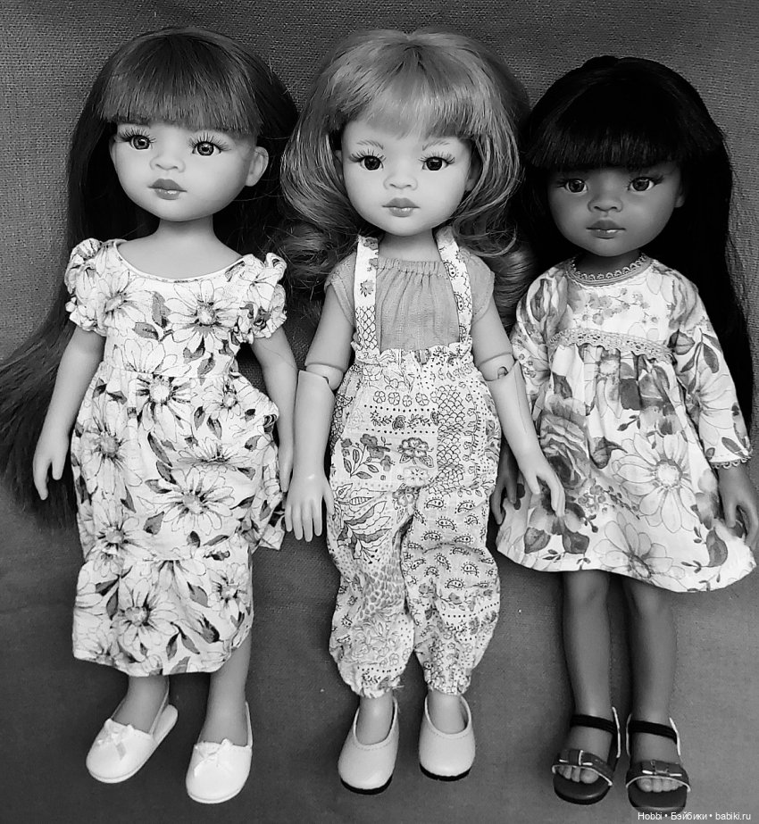 Моя прекрасная Зайка Ванесса