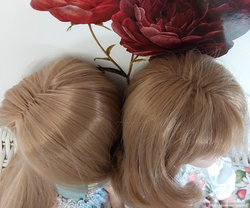 Моя прекрасная Зайка Ванесса