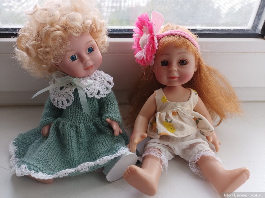 Кто ищет, тот всегда найдет (фото 3)