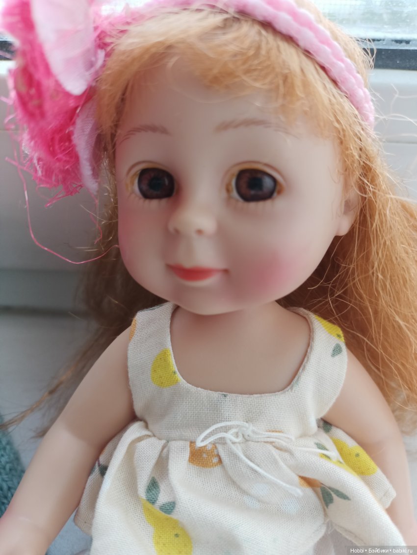 Кто ищет, тот всегда найдет (фото 2)