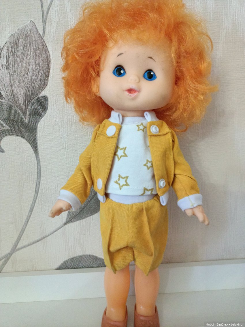 Кто ищет, тот всегда найдет (фото 5)