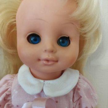 ГДРомания напала!