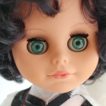 Ангел Фрида