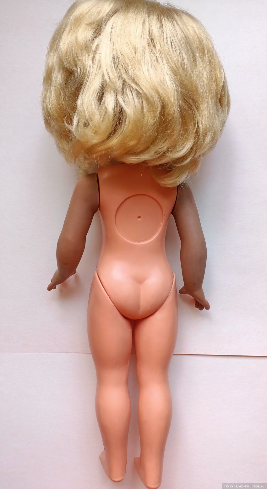 Милая Клавочка из новых поступлений (фото 5)