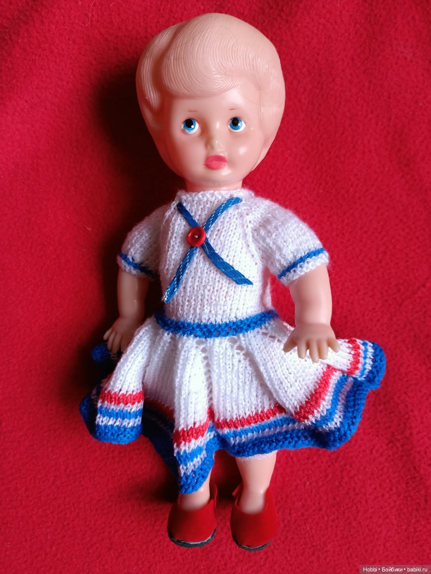 Куколки Сальве. И им хочется нарядов | Бэйбики Куколки Сальве. И им хочется нарядов