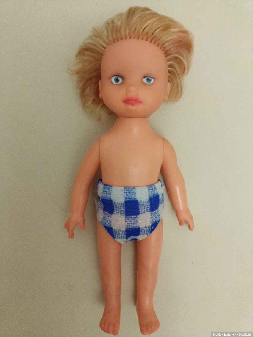 Фея-Крестная или Принцесса