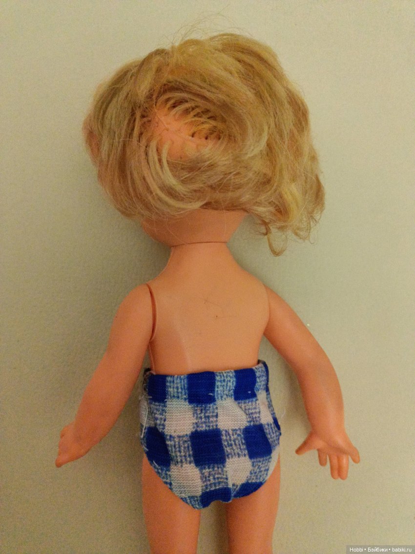 Фея-Крестная или Принцесса (фото 2)