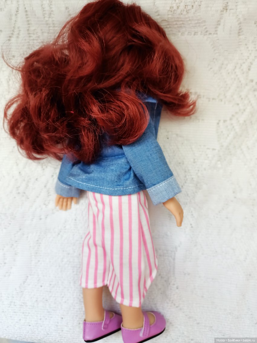 Новинки 2026 Paola Reina приехали домой, быстрое фото (фото 8)