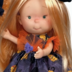 Куплю полный аутфит Pippa, Mia 30 см ведьмочка