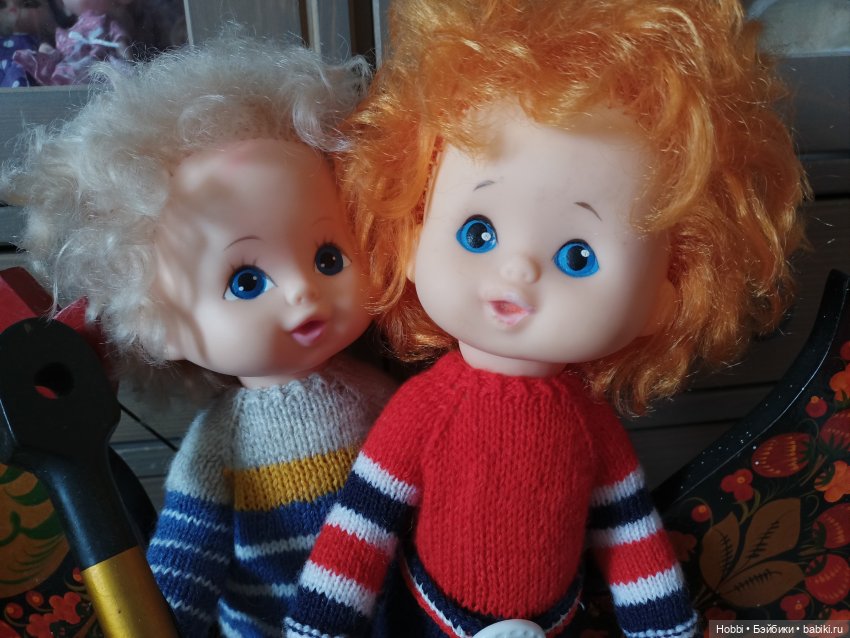 А вот сегодня еще такой праздник есть (фото 2)