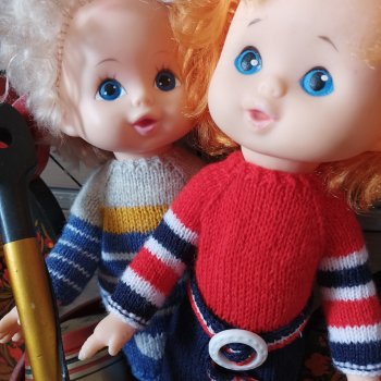 А вот сегодня еще такой праздник есть!