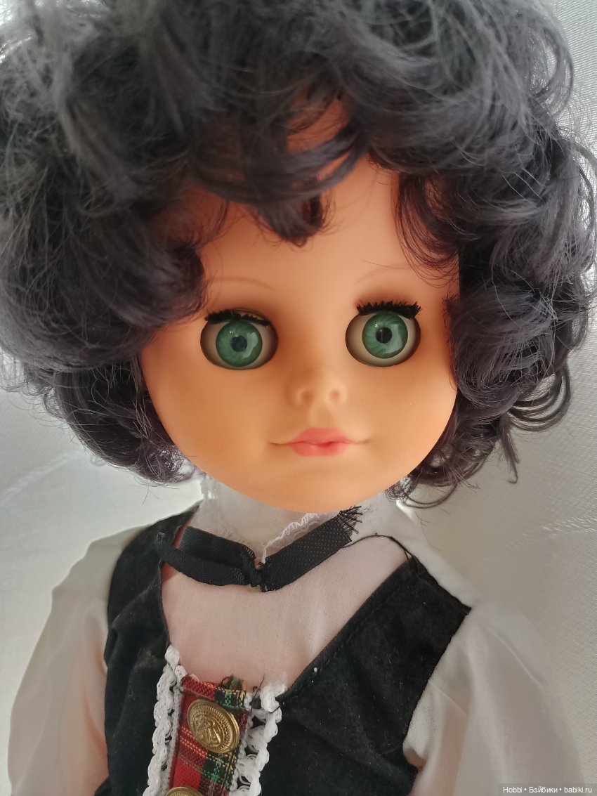 Внезапно! Только отчиталась, а все только началось (фото 4)