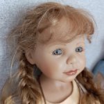 Marlene Bettine Klemm