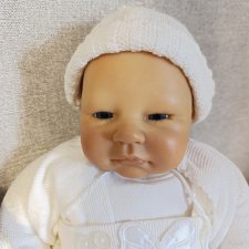 Пупс от Nel de Man, Zapf