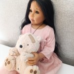 Maurien Joke Grobben