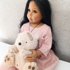 Maurien Joke Grobben