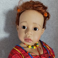 Александра от Филипа Хита