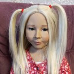 Джози от Элизабет Линднер