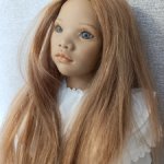 Тара от Аннет Химштедт