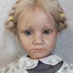 Эллен от Аннет Химштедт