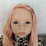 Liniki от Аннет Химштедт