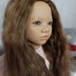 Annette Himstedt Lona