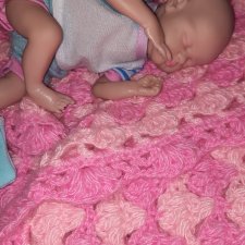 Сплюшка Софи