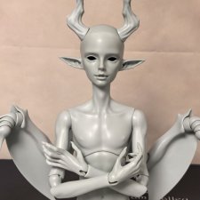 Продам Dream Valley Sylves Grey