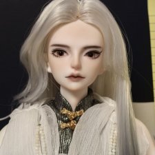 Dream Valley Feathered Serpent Ehecatl