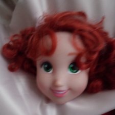 Помогите опознать