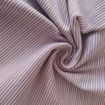 Ткани для кукол, трикотаж 50*30см