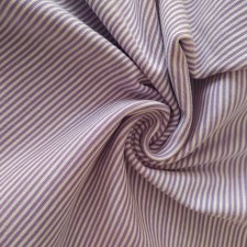 Ткани для кукол, трикотаж 50*30см