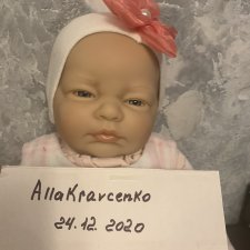 Беренджер спец. выпуск Беренджер спец. выпуск