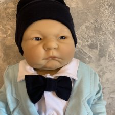 Беренджер спец. выпуск Беренджер спец. выпуск