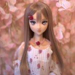 Продам голову Angel Philia Type-G