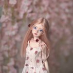 Продам Smile Maji от Harucasting