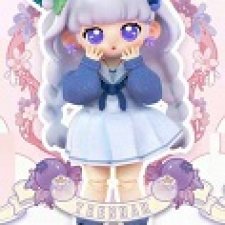 АНОНС! Новые малышки Teennar School ( формат об11)
