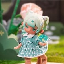 Penny’s box- 5 волна. НОВИНКА!!! уже СКОРО! Ждем
