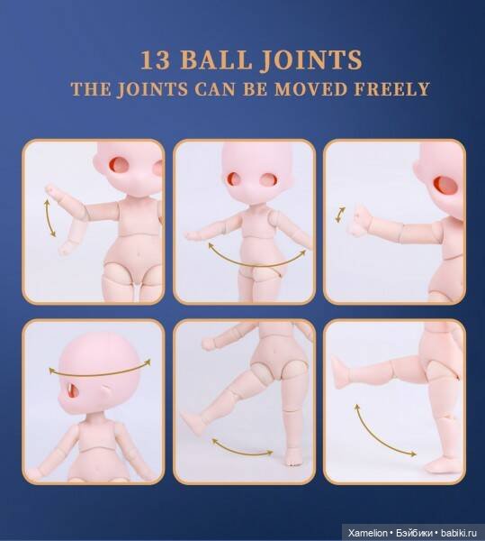 НОВИНКА от DBS в формате ОБ11 MAY TREE (фото 10)