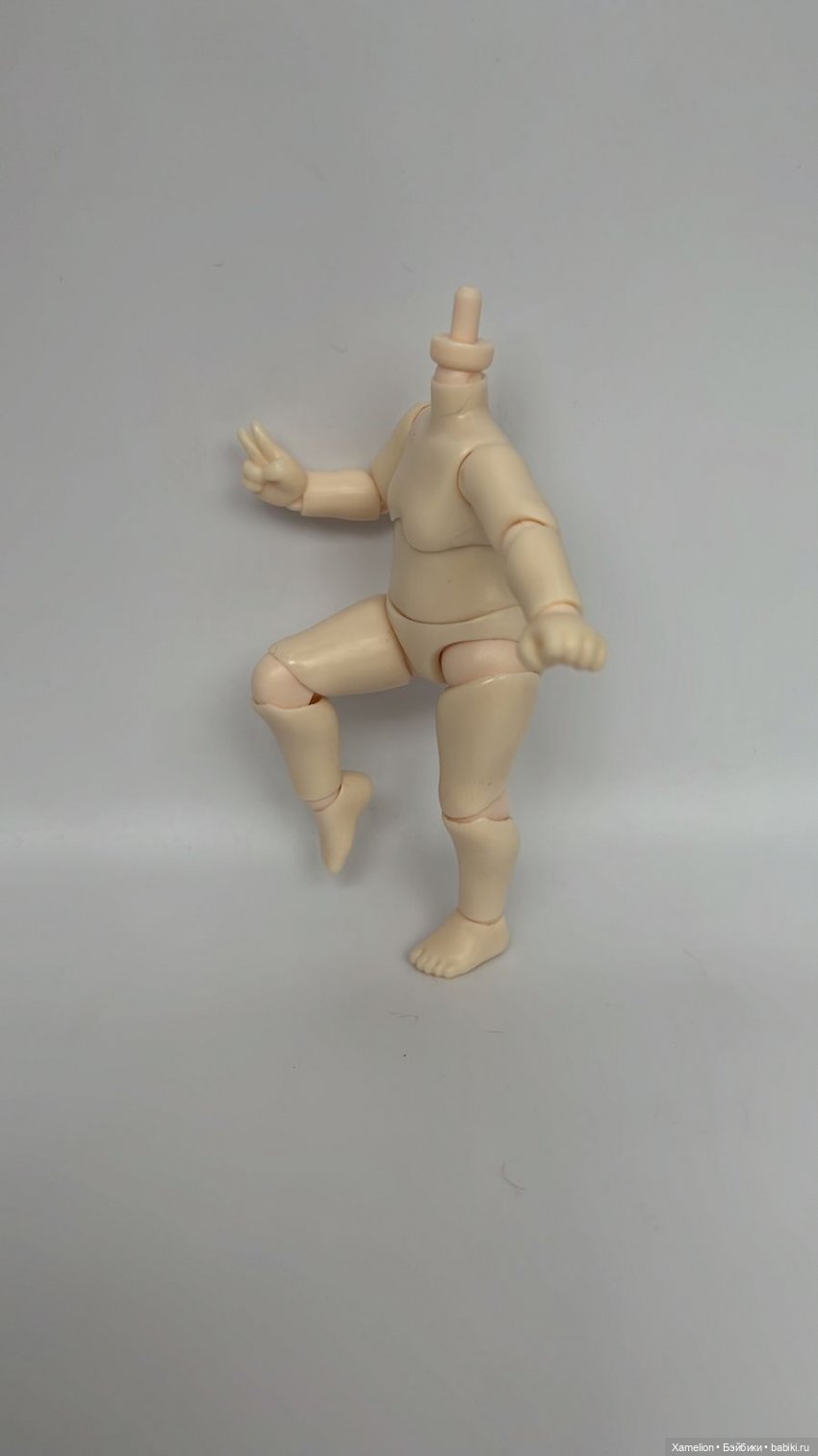 NAGI - 2 новинка (Формат Об11)