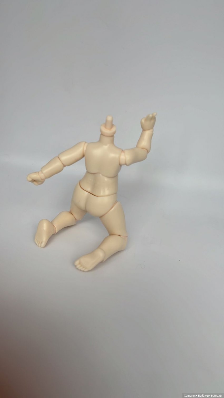 NAGI - 2 новинка (Формат Об11)