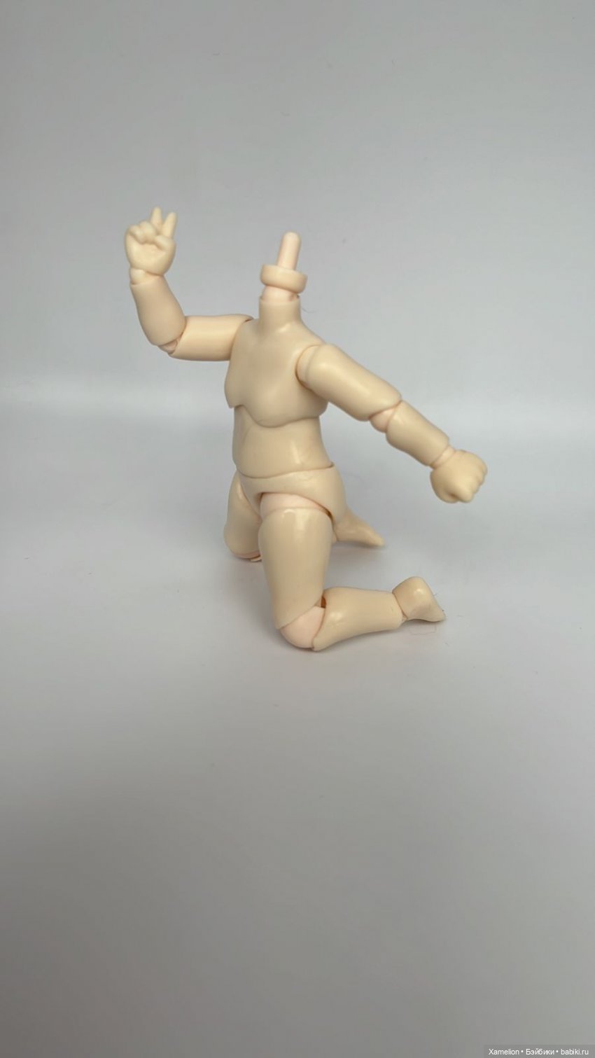 NAGI - 2 новинка (Формат Об11)