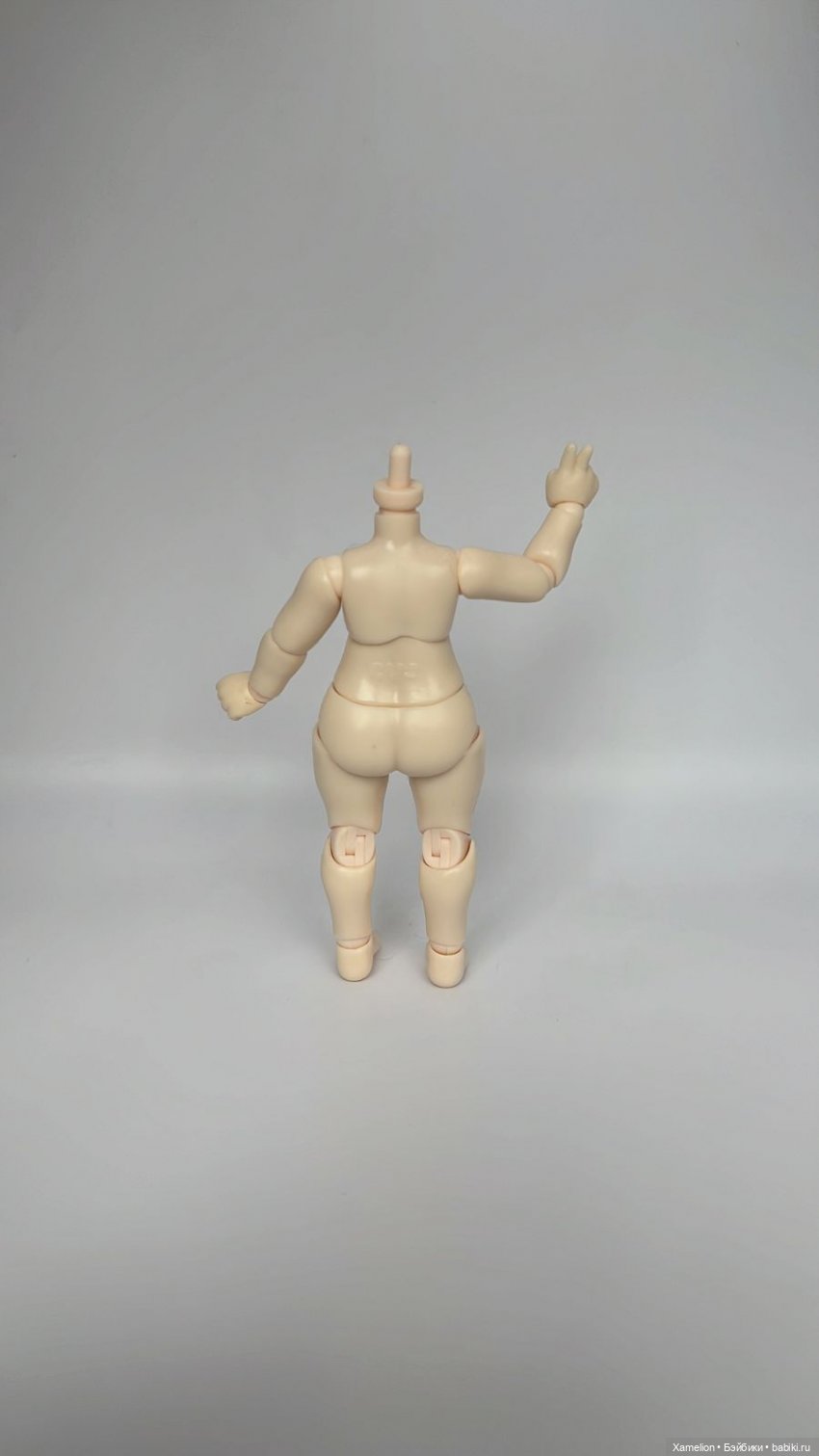 NAGI - 2 новинка (Формат Об11)