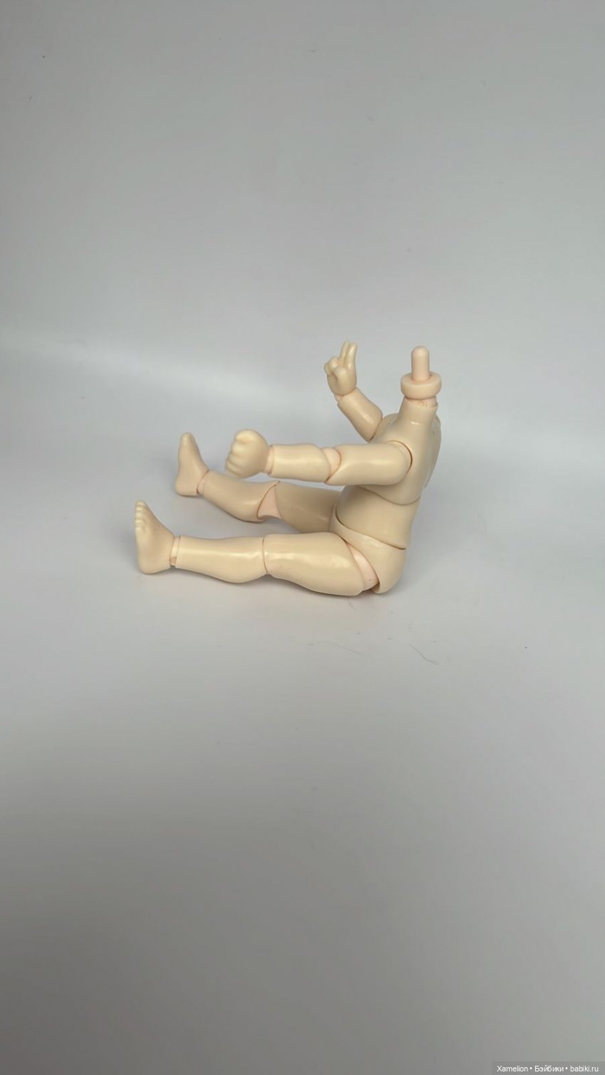 NAGI - 2 новинка (Формат Об11)