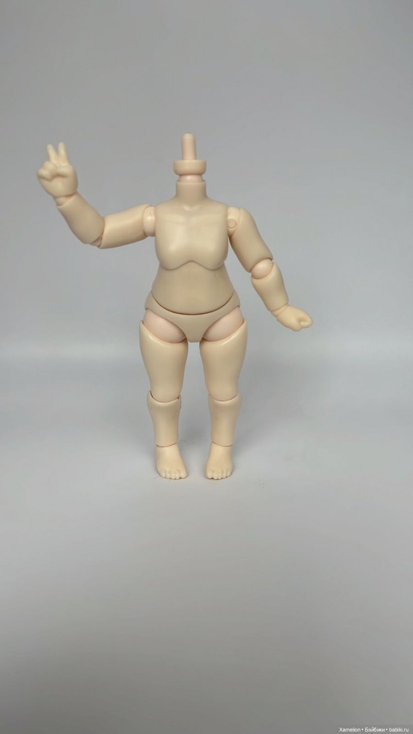 NAGI - 2 новинка (Формат Об11)