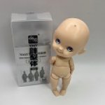 Малыш STO doll ( формат ОБ11) молд DIMPLE