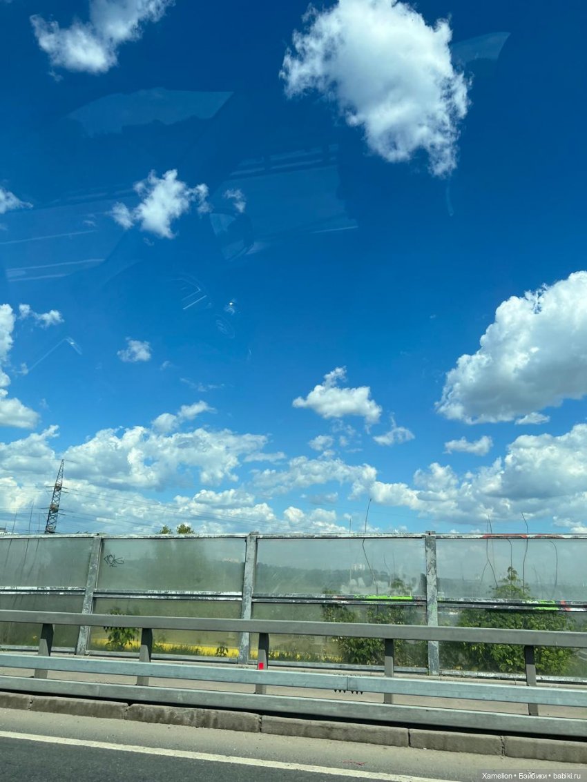 Любите ли Вы Mui-chan, как люблю их я (фото 3)