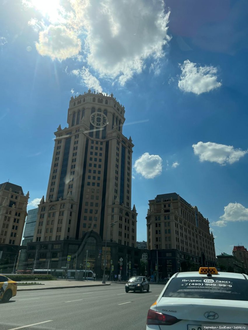 Такое разное Лето | Бэйбики Такое разное Лето — Азиатские виниловые куклы (разное): Китай (фото 5)