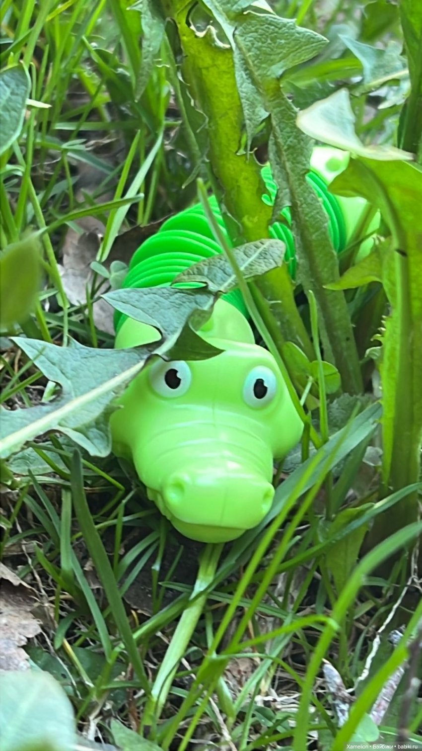 Ёшка. Просто Ёшка — Игровые куклы разных производителей (Разное): редкие бренды